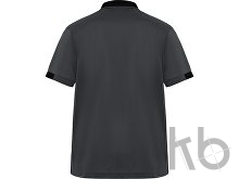 Рубашка поло «Samurai», мужская