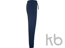 Брюки «Fiber», унисекс