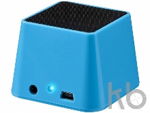 Колонка «Nomia» с функцией Bluetooth®