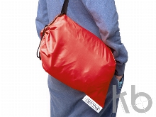 Надувной диван «Биван 2.0»