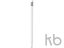 Карандаш механический  «Caball»