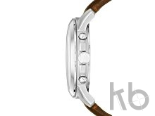 Часы наручные, мужские