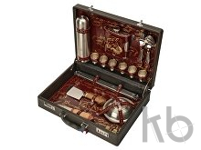 Набор «Подарочный»