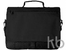 Конференц сумка для документов «Pittsburgh»