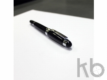 Ручка-роллер «Icon»