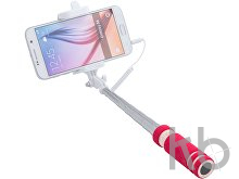 Селфи-палка