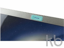 Блокер для камеры