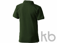 Рубашка поло 