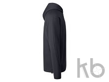 Толстовка с капюшоном «Zair», унисекс