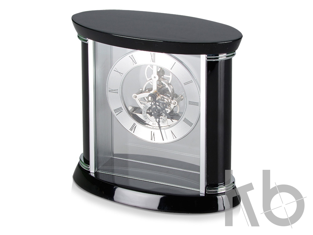 Часы настольные «Ковингтон»