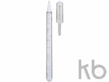 Ручка с лабиринтом