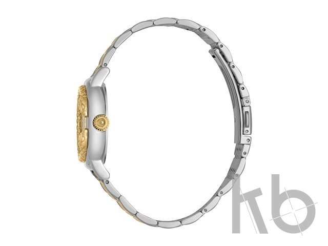 Наручные часы, женские