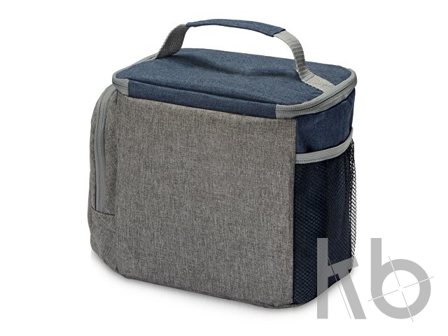 Сумка-холодильник «Festival»