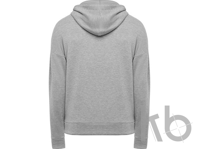 Толстовка с капюшоном «Manaslu», унисекс