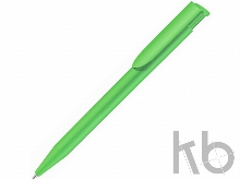 Ручка пластиковая шариковая «Happy»