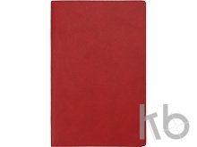 Блокнот А6 «Riner»