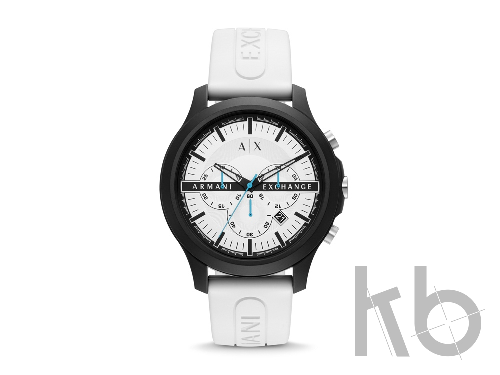 Часы наручные, мужские