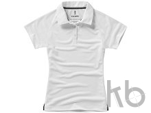 Рубашка поло 