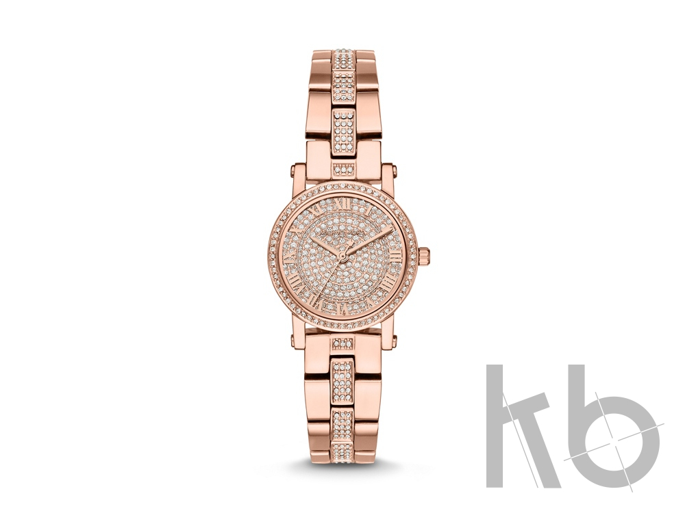 Наручные часы, женские