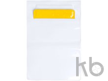 waterproof tablet case