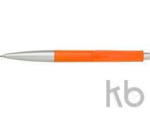 ABS ballpen