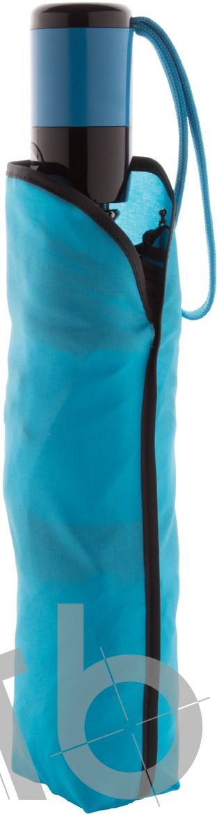 Зонт складной