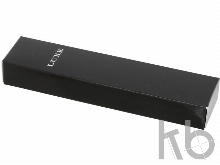 Ручка металлическая шариковая «Aphelion»