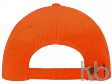 Бейсболка «Florida C»