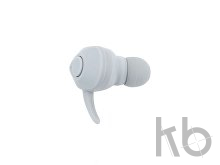 Беспроводные наушники TWS «MySound Shark»