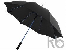 Зонт-трость «Spark»