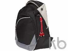 Кабель для зарядки «Metal» 3-в-1