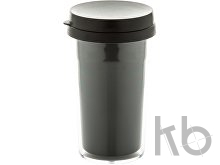 Термокружка