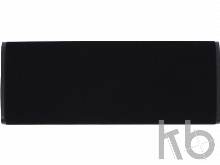 Футляр для ручек «Velvet box»