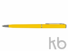 Ручка пластиковая шариковая «Наварра»