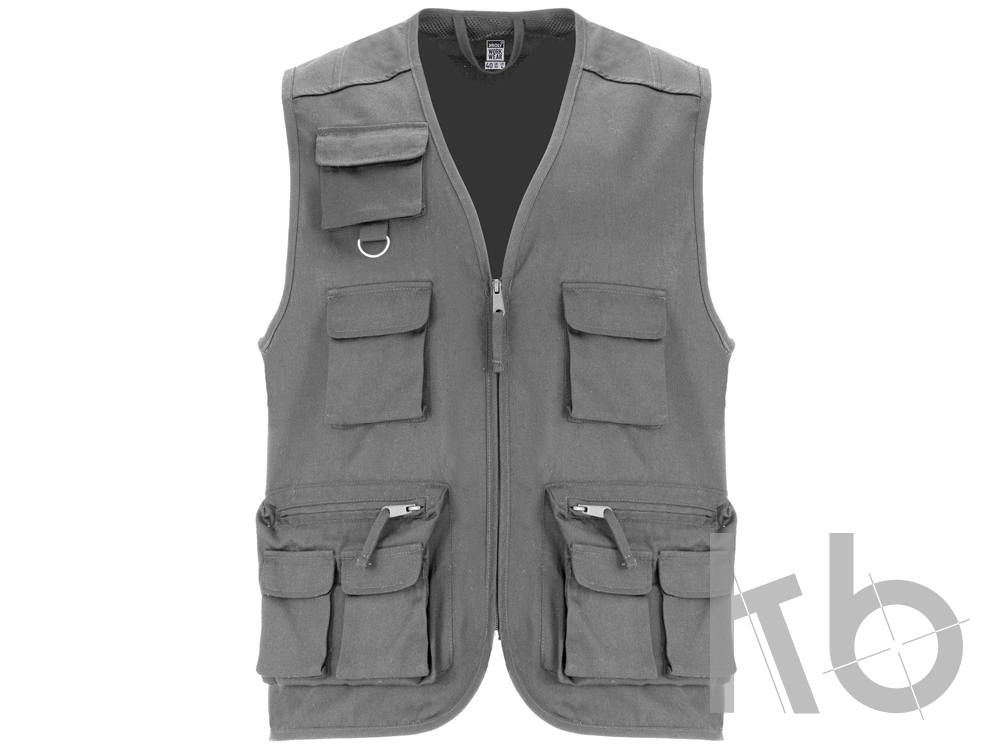 Жилет «Venera», мужской