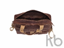 Сумка «Native»