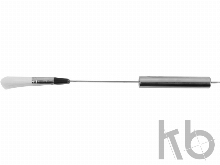 Набор «Шампур»