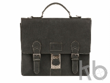 Портфель «Native»