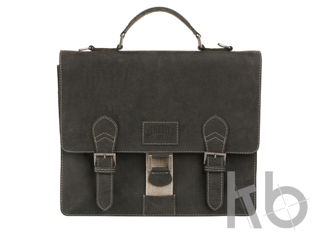 Портфель «Native»