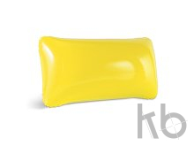 Надувная подушка