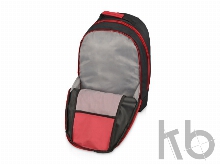 Рюкзак «Спорт»