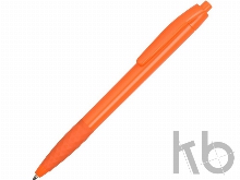 Ручка пластиковая шариковая «Diamond»