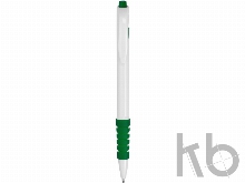 Ручка пластиковая шариковая «Фиджи»