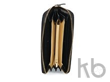 Кошелек женский