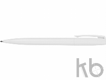 Ручка пластиковая шариковая «London»