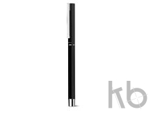 Ручка роллер