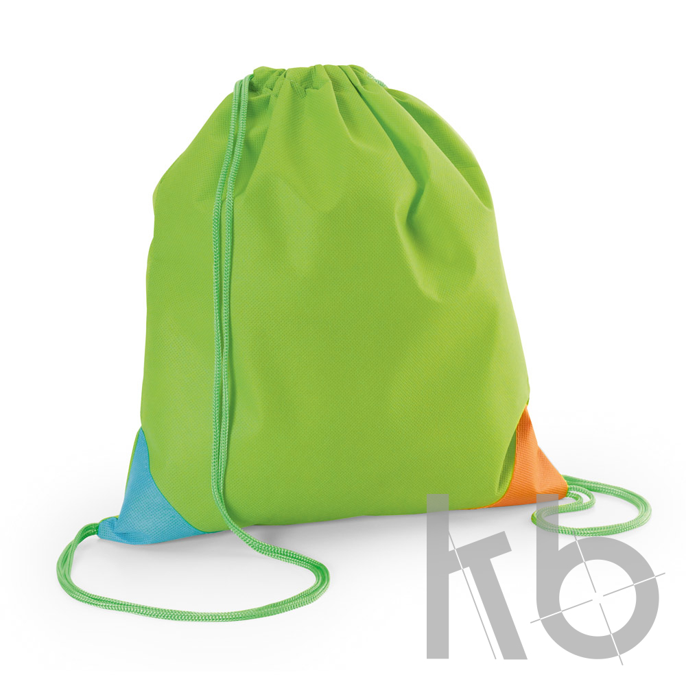 Рюкзак-мешок