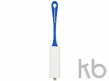 Портативное зарядное устройство «Denzi», 700 мАч