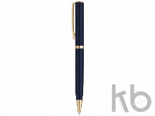 Ручка металлическая шариковая