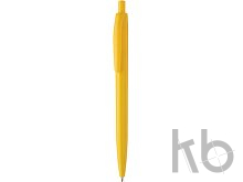 anti-bacterial ballpoint pen